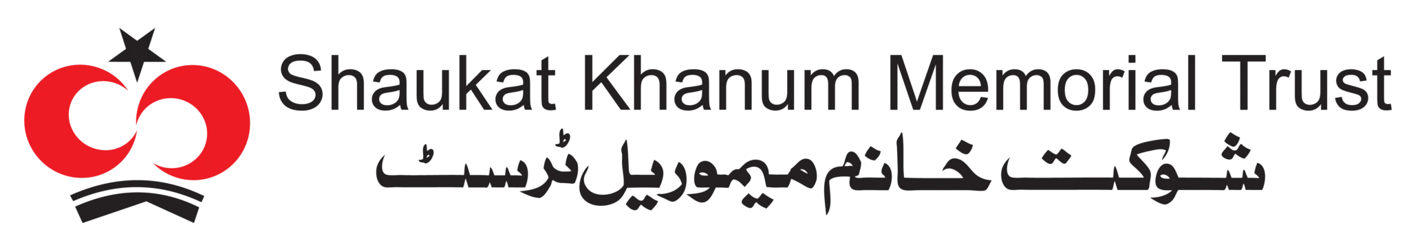 Journal Logo
